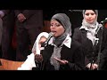يا أم الصابرين - رانيا حسن -...