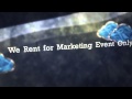 Catering Trucks for Rental for promos, unique occasions and marketing activations