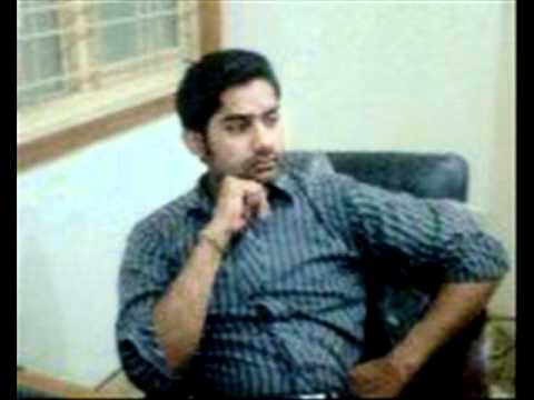 Saade Nal Dil NAi lAgana.wmv