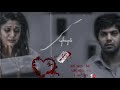 Love Failure Song | Best Emotional Breakup Tamil song | Love Breakup Song Tamil | #video #trending @