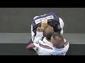 The Joker Choke with Piet Wilhelm Brazilian Jiu Jitsu Technique