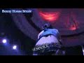 Morena Remix Dugem 2012 images Morena Remix Dugem 2012