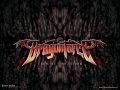 Dragonforce - Through The Fire and Flames Instrumental Remix
