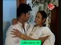 Romantic Telugu Serial Soyaga Beautiful Aunty images Romantic Telugu Serial Soyaga Beautiful Aunty