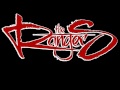 The Rangers- XOXO ( April 2012 ) Prod. DZL