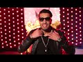Imran Khan Satisfya Official Music Parody images Imran Khan Satisfya Official Music Parody
