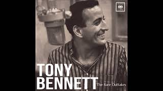 Watch Tony Bennett How Long Has This Been Going On video