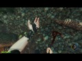 The Forest - Gameplay ITA - Let's Play #18 - Alpha 0.07 Conigli per tutti