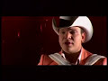 Tu Virginidad Video preview