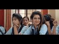 Love song BGM.......