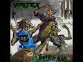 Thrash