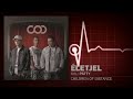 Children of Distance - Életjel (Km.: Patty)