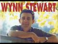 Wynn Stewart - One more memory