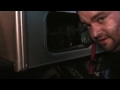 Removing My Generator From My RV