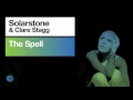 Video Solarstone & Clare Stagg - The Spell (Solarstone Pure Mix)