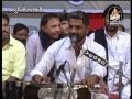 Hareshdan Gadhvi - Goraviyadi Live - Latest Lokdayro