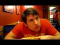 Tim and the Pounder
