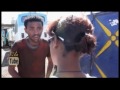 Afajeshign Ethiopian Movie From Diretube Cinema Afajeshign Ethiopian Movie From Diretube Cinema