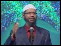 Islamic Urdu Sawal o Jawab