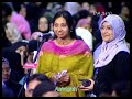 Islamic Urdu Sawal o Jawab