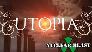 Watch Epica Unchain Utopia video