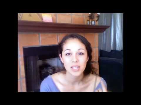 Co-Write with Kina - Part 1 (Verse 1)