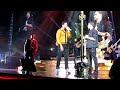 Romeo Santos Concert Live Miami 2012 feat. Brian Pico - Debate de 4 Contest