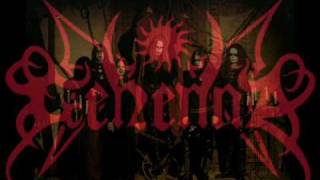 Watch Gehenna Death To Them All video