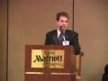 invisible disability - examples - Article Index invisible disability - examples - Article Index