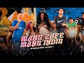 MC Rose da Treta e MC Bala 7 - Mano Zafe, Mano Índio (Áudio Oficial) LOVE FUNK