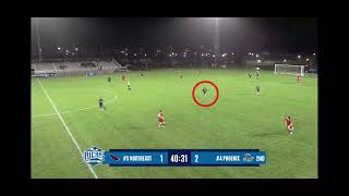I9-9LlC1UyY Video Image