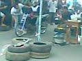 image Drag Resmi 2 Tak 155 Sport