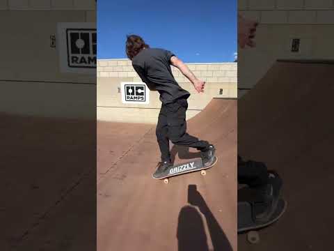 Dave Bachinsky raw clips 2022 #skateboardingisfun
