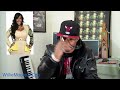 Mary Mary Drama!!! 2013 Stellar Awards @Pwillie1
