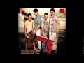 Jeena Hai Toh Thok Daal Mp3 Songs - 2012