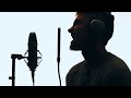 Taki Taki - Cover by ALEXANDRIO