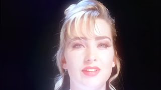 Ace Of Base - Happy Nation [Trace Adam Remix] (Official Video)