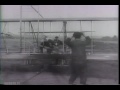 Wright Brothers Honored (1943)