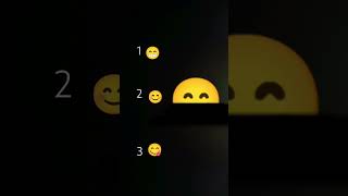 This Emozi Is Correct Go Comment And Types Us