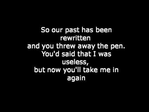 Make It All Okay Video