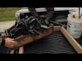 Trapping Coyotes -Taking Care of Business - The Management Advantage #18