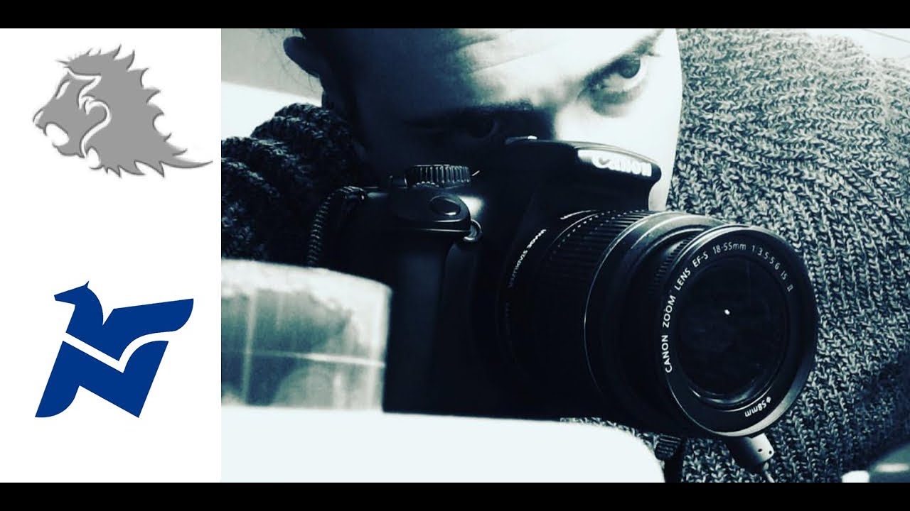 Tutti i video