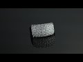 product video 1