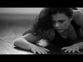 Rebecca Mansueto - Contemporary Dance - I DO NOT OWN THE RIGHTS TO THIS SONG, CREATIVE PURPOSES ONLY