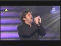 Thomas Anders - Cheri Cheri Lady live in SOPOT