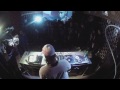 Spooky Boiler Room London DJ Set