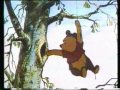 The Many Adventures of Winnie the Pooh (1977) Free Stream Movie