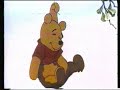 Free Watch The Many Adventures of Winnie the Pooh (1977)