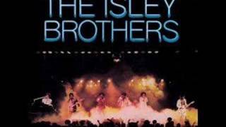 Watch Isley Brothers Tell Me When You Need It Again video
