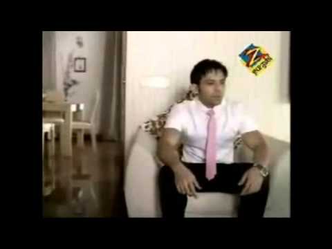 Soniye Hiriye - Sheal - 2 new.mp4